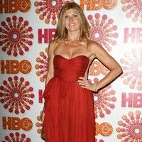 Connie Britton - 2011 HBO's Post Award Reception following the 63rd Emmy Awards photos | Picture 81393